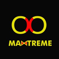 Maxtreme Inc logo - Similar company to Maxtreme