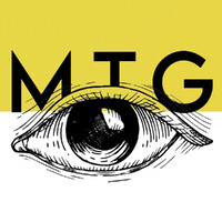 MTG Digital Agency logo - Similar company to Eduforce