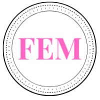 Fempreneur Media
