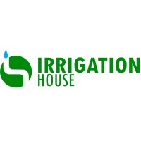 Irrigation House logo - Similar company to Aquaquest Limited