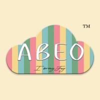 Abeo India logo - Similar company to Denword