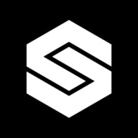 Silent Sentinel Limited logo - Similar company to 360 Vision Technology Ltd