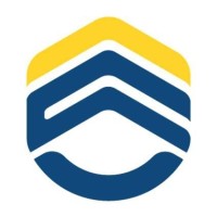 Universitas Siber Asia logo - Similar company to Pt Care Technologies