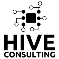 Hive Consulting AS logo - Similar company to Everdeen Da