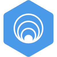 MVNO Georgia (Georgian Association of MVNOs) logo - Similar company to Roamingo
