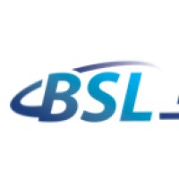 Bright Star Logistics USA, Inc. logo - Similar company to Sbm