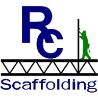 Right Choice Scaffolding L.L.C logo - Similar company to Advanced Formwork & Scaffolding