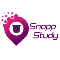 Snappstudy logo - Similar company to Education In Germany