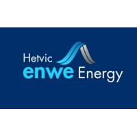 Hetvic Enwe energy Pvt.Ltd