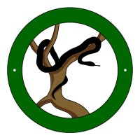 Sciensational Sssnakes!! logo - Similar company to Vet Assistant