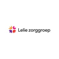 Huize Nieuwoord logo - Similar company to Bernax Race Simulators
