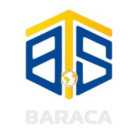 PT. Baraca Teknis Spesialis logo - Similar company to The Dickerman Group