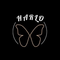 Harlo logo - Similar company to Broadview Solutions
