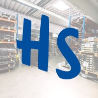 Stehling Stanztechnik GmbH logo - Similar company to Plock Metallwerke Gmbh & Co Kg