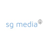 SG Media, LLC logo - Similar company to Rv Media Network