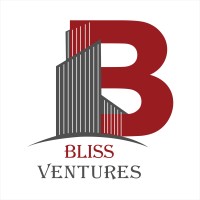 Bliss Ventures logo - Similar company to Yula Group