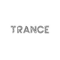 TRANCE Limited logo - Similar company to Nextgen Connect