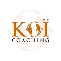 Koï Coaching | Accompagnement des créateurs d'entreprise logo - Similar company to Koï Finance I Expert Comptable Connecté