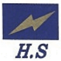 HS POWER PROJECTS PVT. LTD logo - Similar company to Buddham Builders