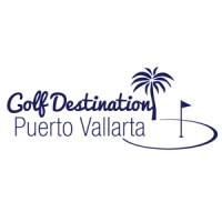 Golf Destination