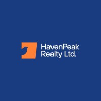 Havenpeak Realty logo - Similar company to New Forest Safety Ltd