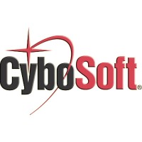Cybosoft