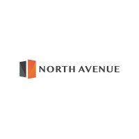 North Avenue logo - Similar company to Nikit Chem