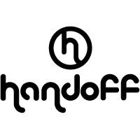 Handoff (Acquired) logo - Similar company to Orchestra Software (Now Encompass)