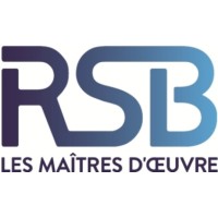 Rsb Spécialistes