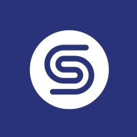 SBI Servicios logo - Similar company to Tasky