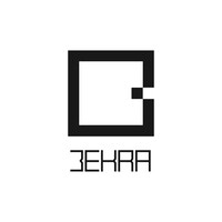 Bekra stone logo - Similar company to Behsang