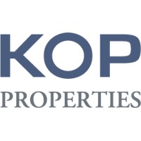 KOP Properties logo - Similar company to Kop Properties Pte. Ltd.