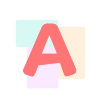 Atlas Mobile Apps logo - Similar company to Broftware House