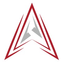 Red Spear Marketing