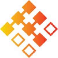 Tech Forge logo - Similar company to Tech Forge
