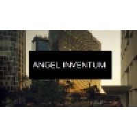 Angel Inventum