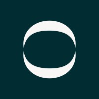 Oltega logo - Similar company to Foryou Lab