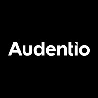 Audentio, LLC logo - Similar company to Bang! Average Sucks