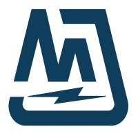 Morrenhof-Jansen installatiebedrijven logo - Similar company to Breman Techniek B.V.