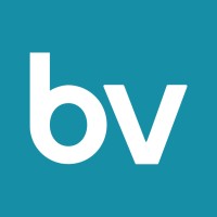 BookVisit logo - Similar company to Hotel Tech Data