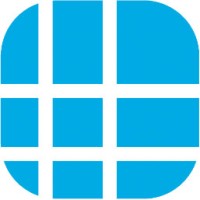 Controlsoft Access logo - Similar company to Avanza Intelligent Security