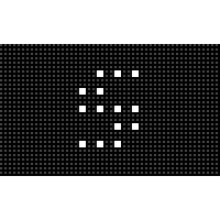 Sequence logo - Similar company to Zeesman