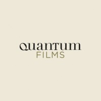 Quantum Films logo - Similar company to 247 Group