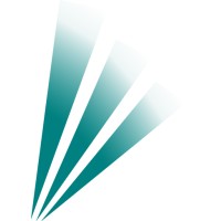 Health Market Insights logo - Similar company to Pcm Scientific