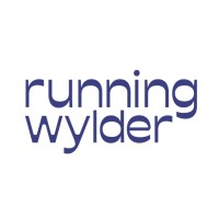 Running Wylder