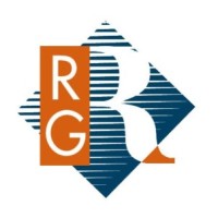R.G. Ross Construction Co., Inc. logo - Similar company to Sei Group, Inc.
