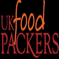 UK FOOD PACKERS logo - Similar company to Digitalab Limited