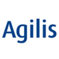 Agilis logo - Similar company to Agilis Executive Consulting