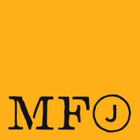 Misfit Joints logo - Similar company to Konfekt Studio