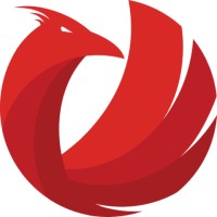 Bloomscorp logo - Similar company to Websofttechs.Com